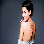 Sheryfa luna sur yala.fm